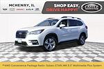 2022 Subaru Ascent AWD SUV for sale #MSP5896 - photo 1