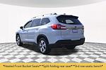 2022 Subaru Ascent AWD SUV for sale #MSP5896 - photo 2