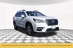 2022 Subaru Ascent AWD SUV for sale #MSP5896 - photo 14