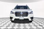 2022 Subaru Ascent AWD SUV for sale #MSP5896 - photo 15