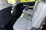 2022 Subaru Ascent AWD SUV for sale #MSP5896 - photo 18