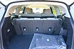 2022 Subaru Ascent AWD SUV for sale #MSP5896 - photo 20