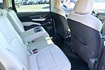 2022 Subaru Ascent AWD SUV for sale #MSP5896 - photo 21