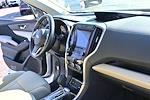 2022 Subaru Ascent AWD SUV for sale #MSP5896 - photo 23