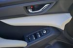2022 Subaru Ascent AWD SUV for sale #MSP5896 - photo 24
