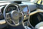 2022 Subaru Ascent AWD SUV for sale #MSP5896 - photo 25