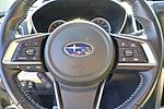 2022 Subaru Ascent AWD SUV for sale #MSP5896 - photo 27