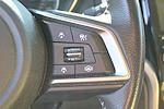 2022 Subaru Ascent AWD SUV for sale #MSP5896 - photo 29
