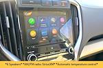 2022 Subaru Ascent AWD SUV for sale #MSP5896 - photo 6