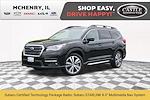 Used 2022 Subaru Ascent Limited for sale #MSP5901 - photo 1