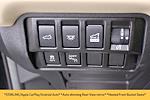 Used 2022 Subaru Ascent Limited for sale #MSP5901 - photo 14