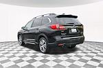 Used 2022 Subaru Ascent Limited for sale #MSP5901 - photo 2