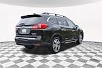 Used 2022 Subaru Ascent Limited for sale #MSP5901 - photo 16