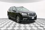 Used 2022 Subaru Ascent Limited for sale #MSP5901 - photo 18