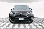 Used 2022 Subaru Ascent Limited for sale #MSP5901 - photo 19