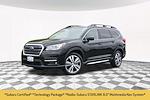 Used 2022 Subaru Ascent Limited for sale #MSP5901 - photo 3