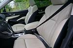 Used 2022 Subaru Ascent Limited for sale #MSP5901 - photo 20