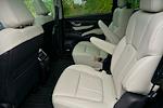 Used 2022 Subaru Ascent Limited for sale #MSP5901 - photo 22