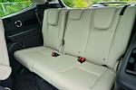 Used 2022 Subaru Ascent Limited for sale #MSP5901 - photo 23