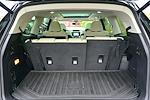 Used 2022 Subaru Ascent Limited for sale #MSP5901 - photo 24