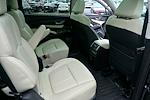 Used 2022 Subaru Ascent Limited for sale #MSP5901 - photo 25