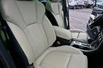 Used 2022 Subaru Ascent Limited for sale #MSP5901 - photo 26
