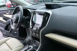 Used 2022 Subaru Ascent Limited for sale #MSP5901 - photo 28