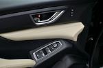 Used 2022 Subaru Ascent Limited for sale #MSP5901 - photo 29
