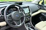 Used 2022 Subaru Ascent Limited for sale #MSP5901 - photo 30