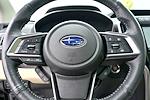 Used 2022 Subaru Ascent Limited for sale #MSP5901 - photo 32