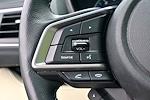 Used 2022 Subaru Ascent Limited for sale #MSP5901 - photo 33