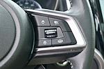 Used 2022 Subaru Ascent Limited for sale #MSP5901 - photo 34