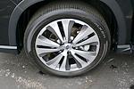 Used 2022 Subaru Ascent Limited for sale #MSP5901 - photo 35