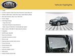 Used 2022 Subaru Ascent Limited for sale #MSP5901 - photo 5
