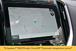 Used 2022 Subaru Ascent Limited for sale #MSP5901 - photo 6