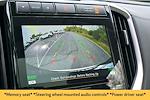 Used 2022 Subaru Ascent Limited for sale #MSP5901 - photo 7