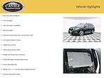 Used 2022 Subaru Ascent Limited for sale #MSP5901 - photo 8