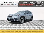 2021 Subaru Forester AWD SUV for sale #MSP5902 - photo 1