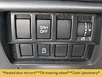 2021 Subaru Forester AWD SUV for sale #MSP5902 - photo 9