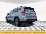 2021 Subaru Forester AWD SUV for sale #MSP5902 - photo 2