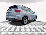 2021 Subaru Forester AWD SUV for sale #MSP5902 - photo 10