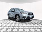 2021 Subaru Forester AWD SUV for sale #MSP5902 - photo 11