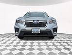 2021 Subaru Forester AWD SUV for sale #MSP5902 - photo 13