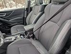 2021 Subaru Forester AWD SUV for sale #MSP5902 - photo 14