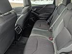 2021 Subaru Forester AWD SUV for sale #MSP5902 - photo 16