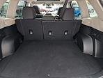2021 Subaru Forester AWD SUV for sale #MSP5902 - photo 17