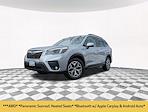 2021 Subaru Forester AWD SUV for sale #MSP5902 - photo 4