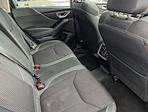 2021 Subaru Forester AWD SUV for sale #MSP5902 - photo 18