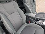 2021 Subaru Forester AWD SUV for sale #MSP5902 - photo 19