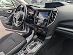 2021 Subaru Forester AWD SUV for sale #MSP5902 - photo 20